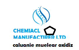 chemicalmanufactirerltd.com